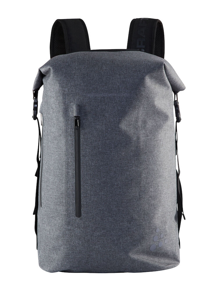 Craft transit 2024 25l backpack